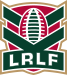 <p>Lebanese Rugby League Federation</p>