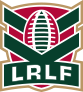 <p>Lebanese Rugby League Federation</p>