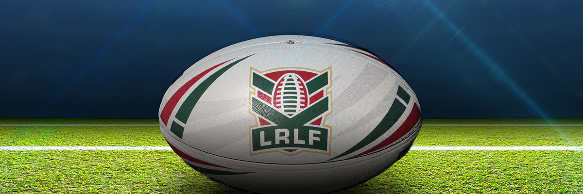 National Teams
