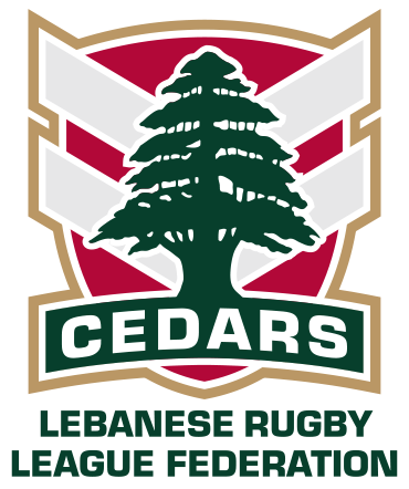 Cedars
