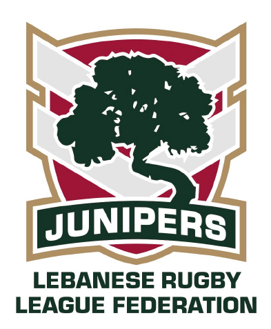 Junipers