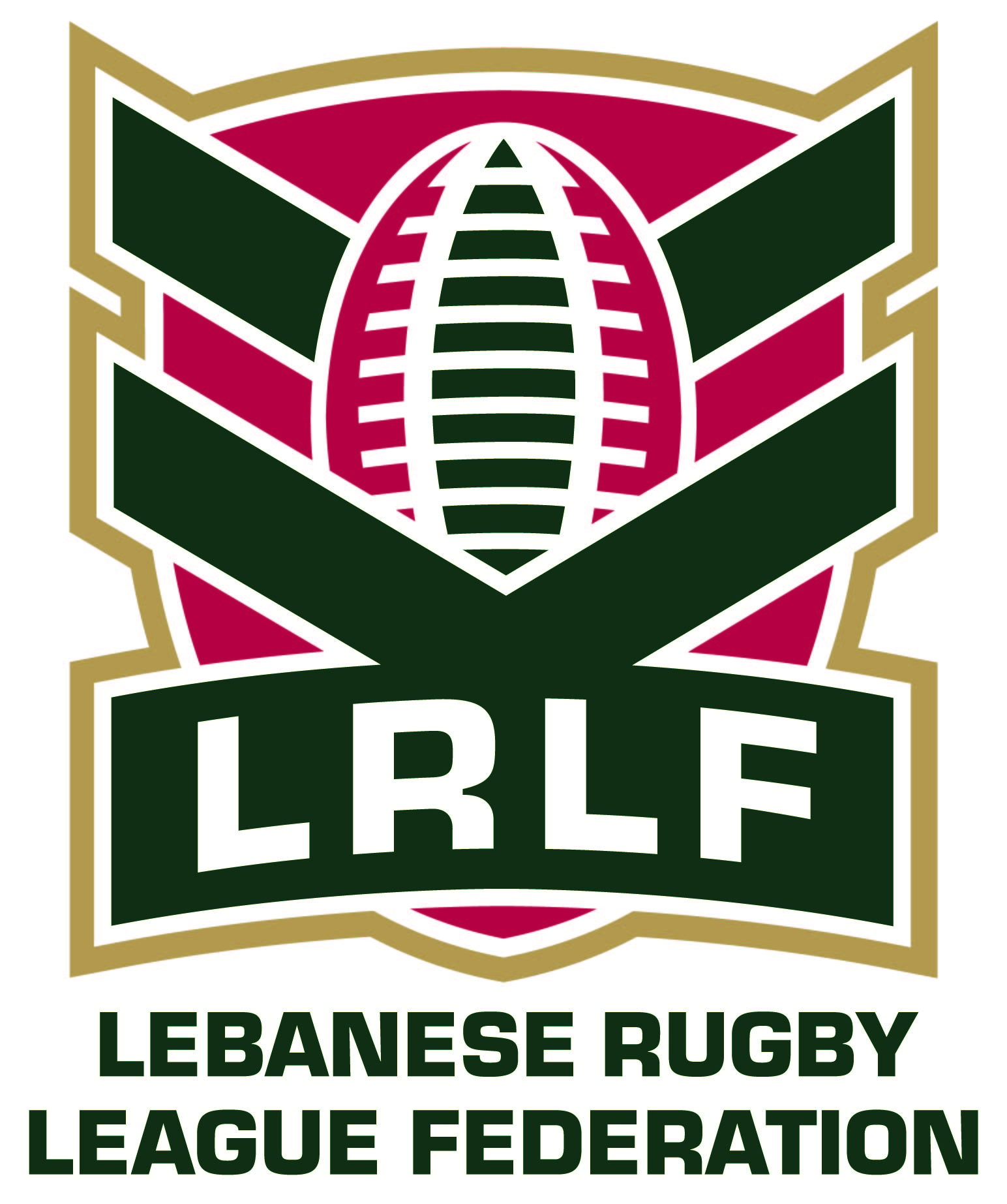 LRLF Announcement