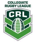 Collegiate Rugby League Division 1