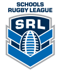 Schools Rugby League National