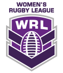 Women's Rugby League