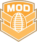 Match Official Department