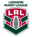 Lebanon Rugby League Lebanon Rugby League