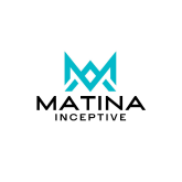 Matina Inceptive