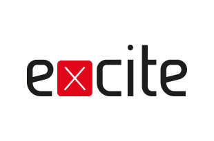 excite desgin interactive