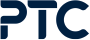 PTC