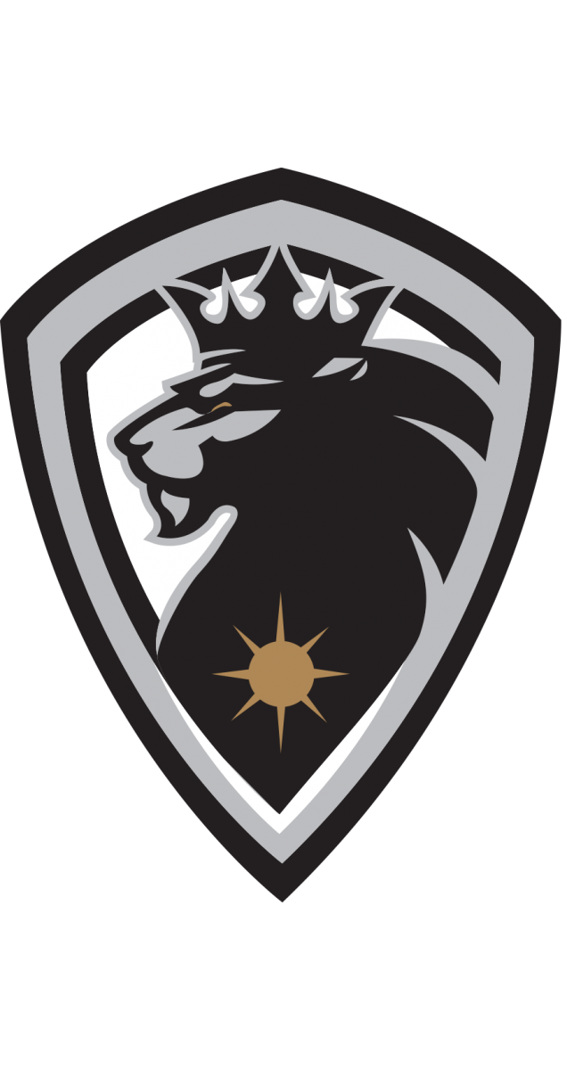 Lebanon Rugby League