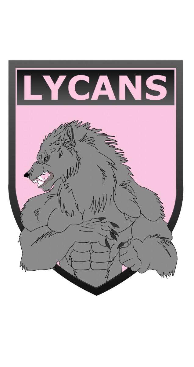 Lebanon Rugby League