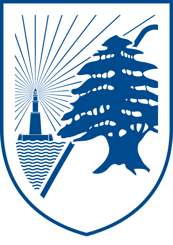 Collegiate Rugby League Division 1