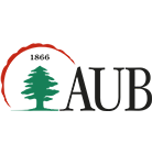 AUB Junior