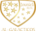 Jounieh RLFC