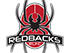 Redbacks