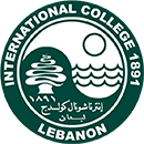 International College (Hamra)