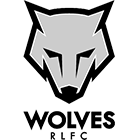 Lebanon Rugby League